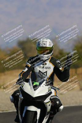 media/Nov-27-2022-TrackXperience (Sun) [[2de2da2cf6]]/Level 1/Session 3 (Track Exit)/